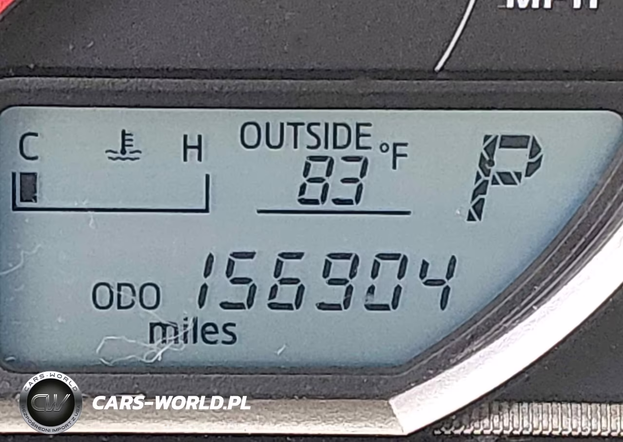 2015 Toyota Rav4 Xle VIN:2T3RFREV2FW254523 - 16