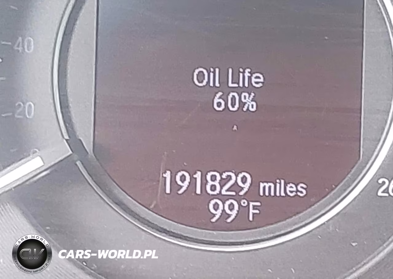 2017 Honda Accord Touring V6 VIN:1HGCR3F94HA003002 - 15