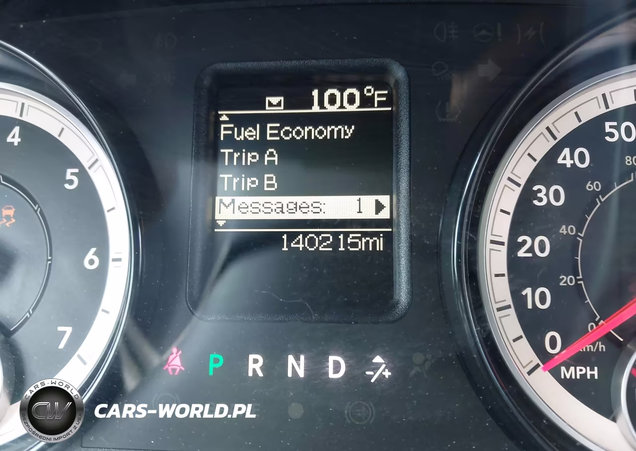 2016 Ram 1500 St VIN:1C6RR7FT2GS352798 - 15