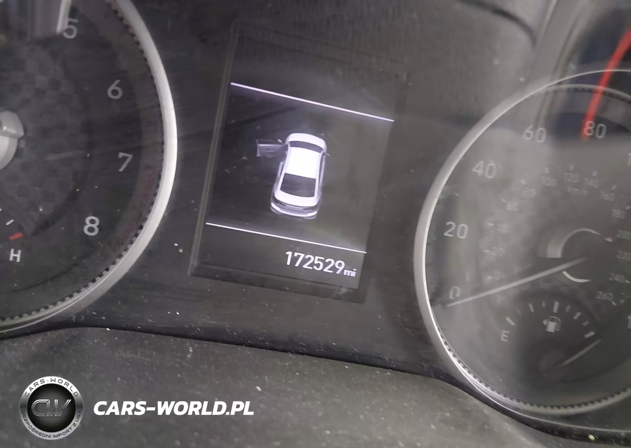 2020 Hyundai Elantra Se VIN:5NPD74LF0LH619998 - 15