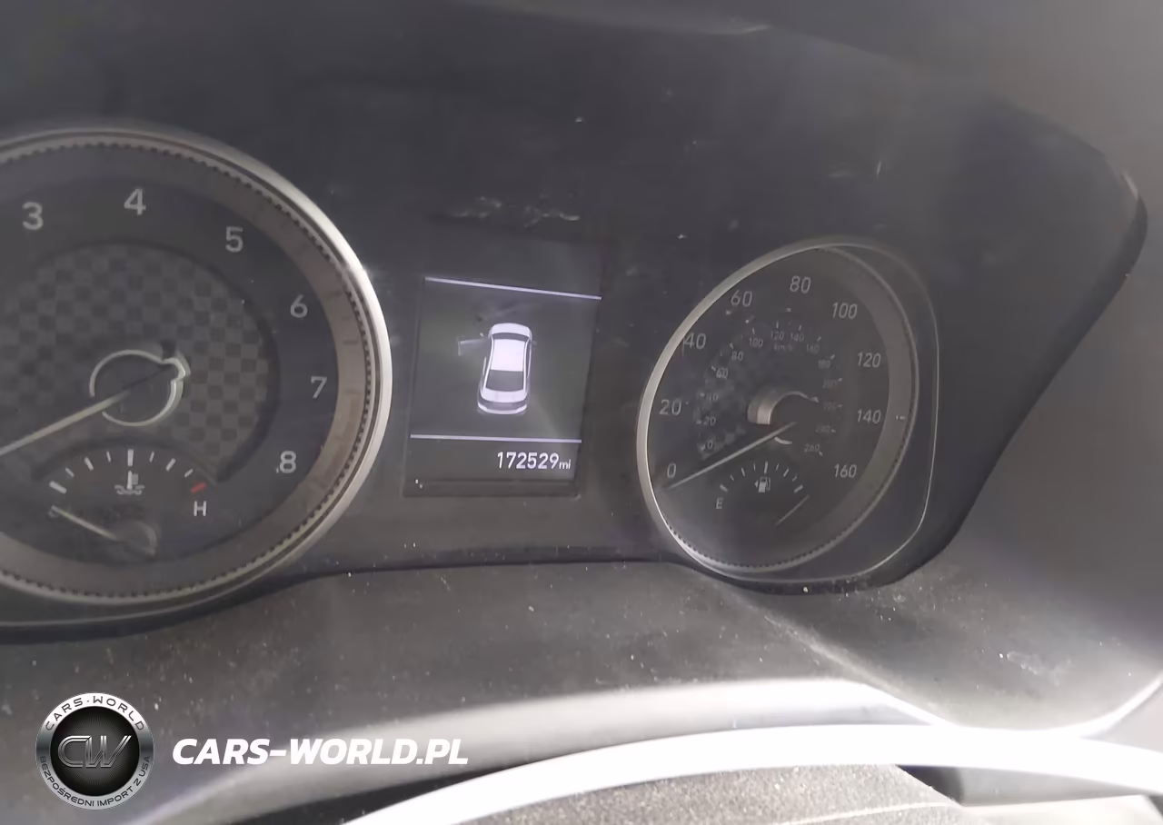 2020 Hyundai Elantra Se VIN:5NPD74LF0LH619998 - 7