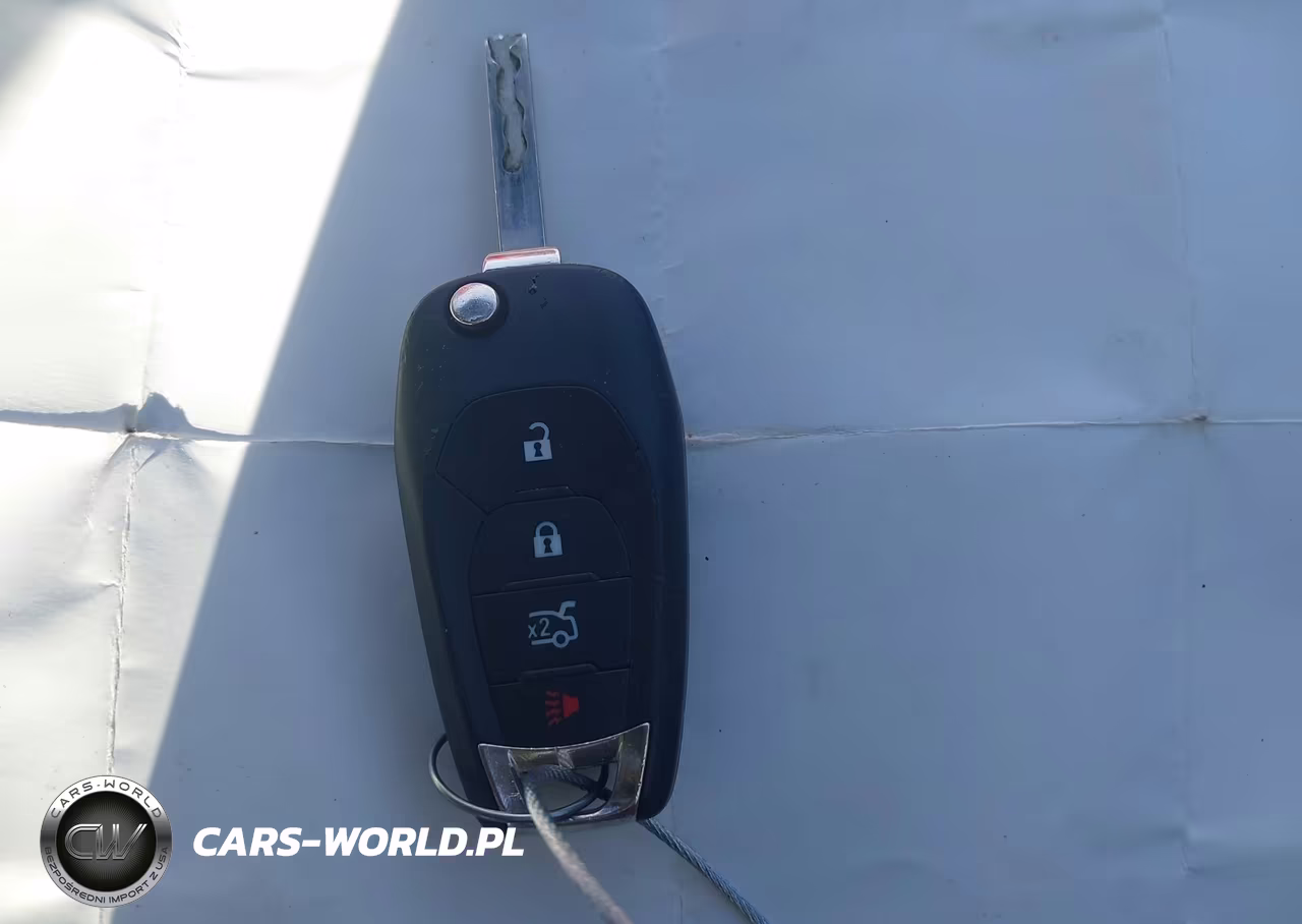 2016 Chevrolet Cruze Ls Auto VIN:1G1BC5SM5G7263317 - 11