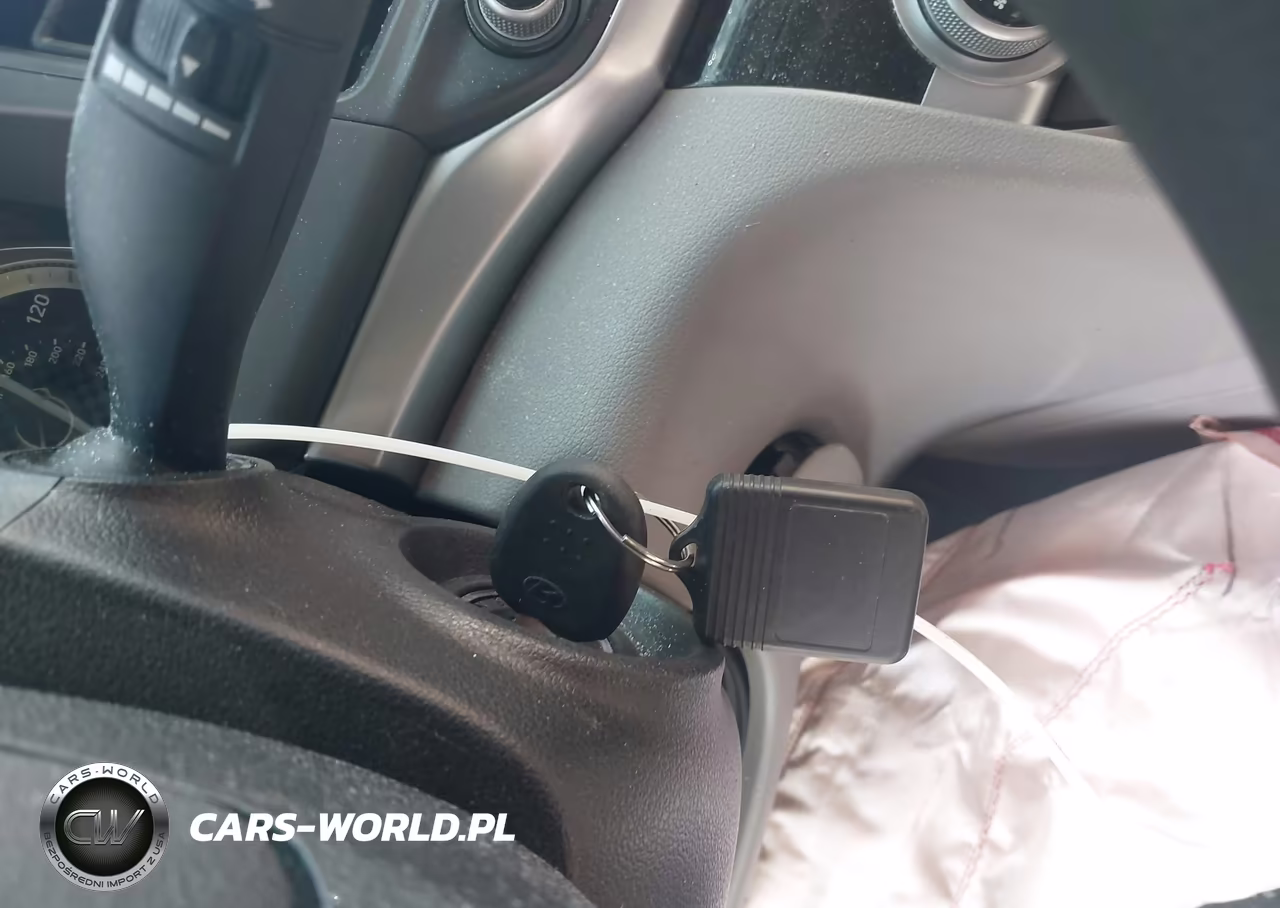 2019 Hyundai Elantra Se VIN:5NPD74LF4KH497614 - 11