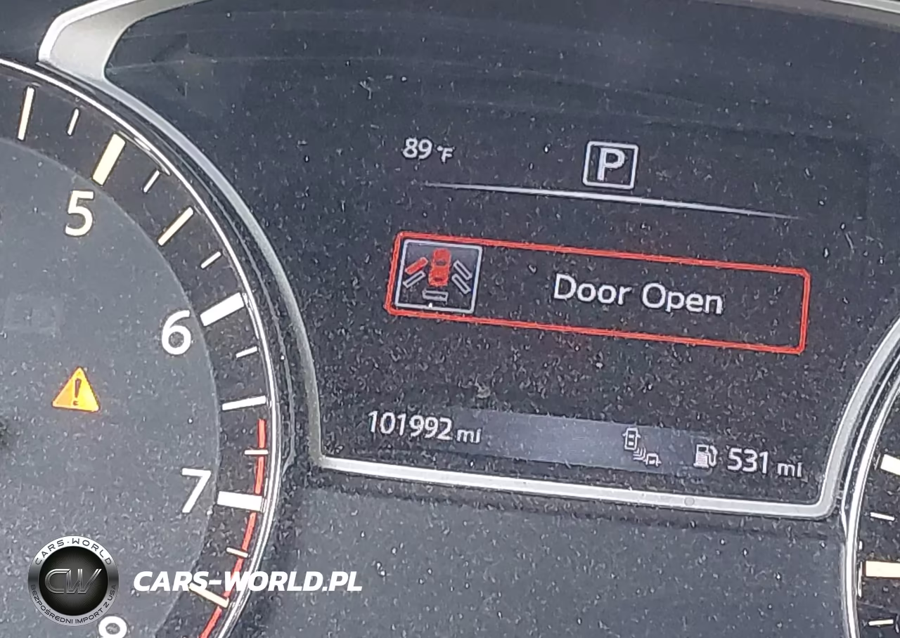 2016 Nissan Altima 2.5 Sv VIN:1N4AL3AP8GC196924 - 15