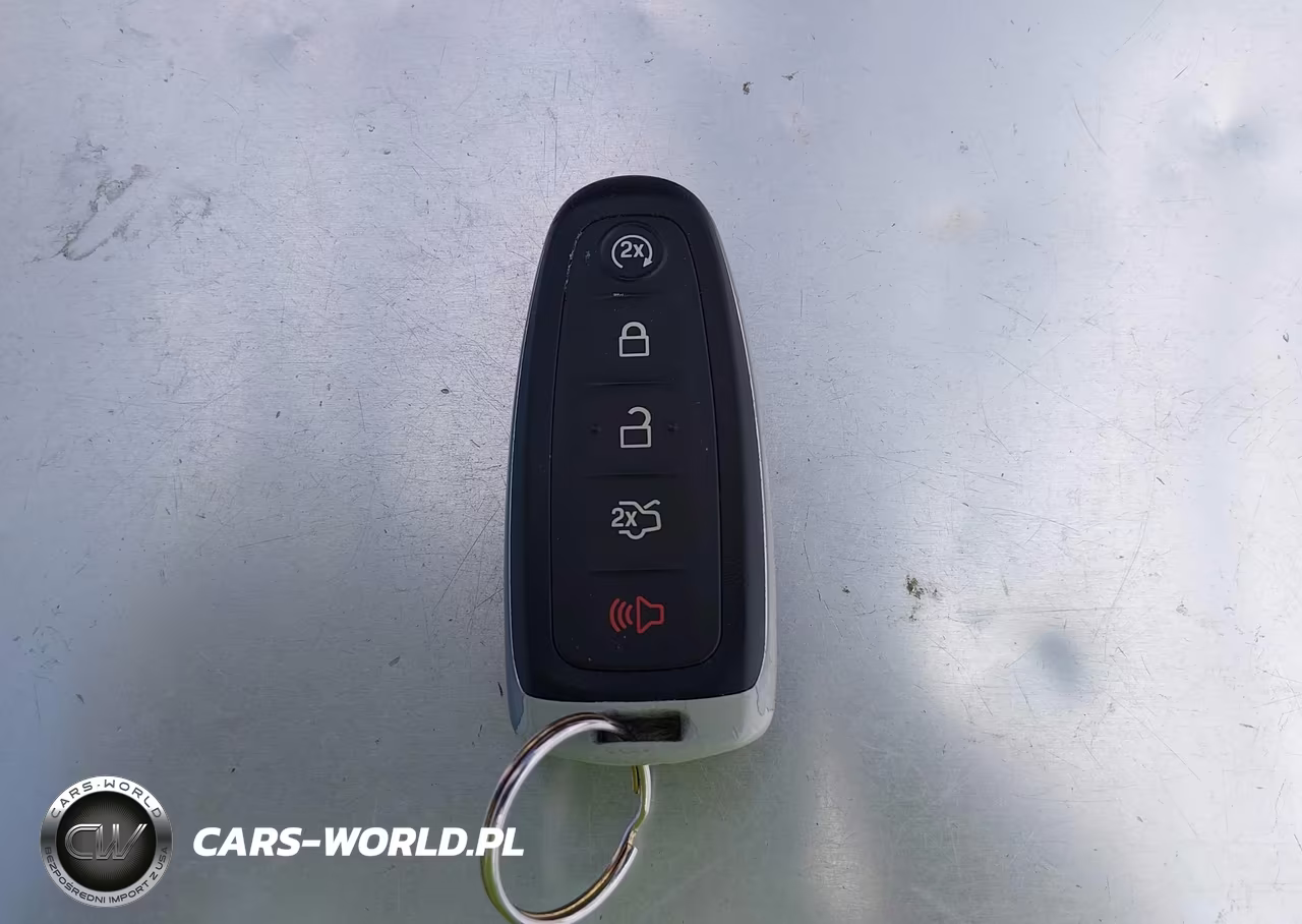 2019 Ford Escape Sel VIN:1FMCU9HD5KUA39364 - 11