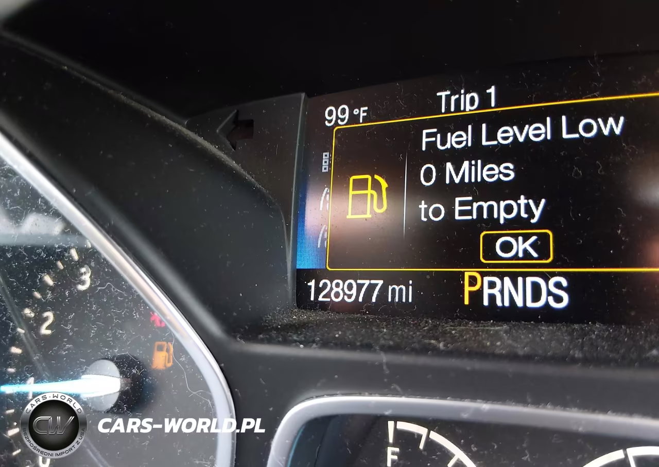 2019 Ford Escape Sel VIN:1FMCU9HD5KUA39364 - 15