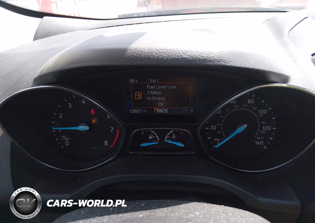 2019 Ford Escape Sel VIN:1FMCU9HD5KUA39364 - 7