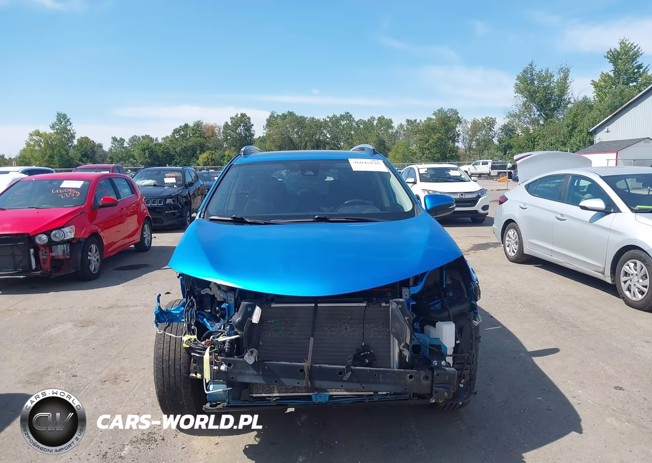 2018 Toyota Rav4 Xle VIN:JTMRFREVXJD254758 - 13