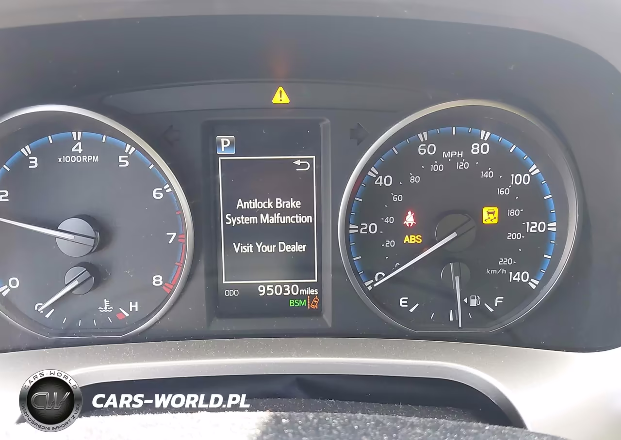 2018 Toyota Rav4 Xle VIN:JTMRFREVXJD254758 - 16