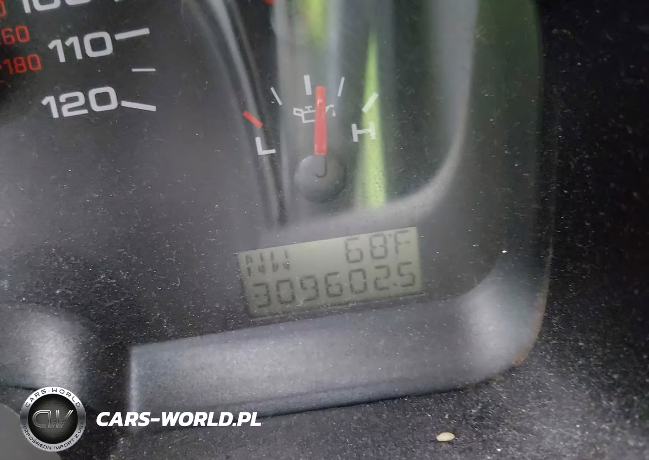 2006 Ford F-150 Fx4-Lariat-Xlt VIN:1FTPW14V66FB66540 - 20