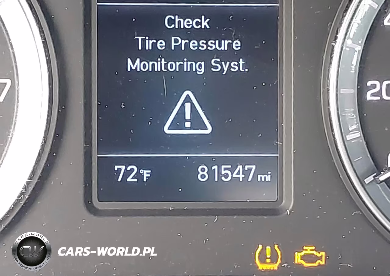 2019 Hyundai Sonata Se VIN:5NPE24AF9KH752179 - 15