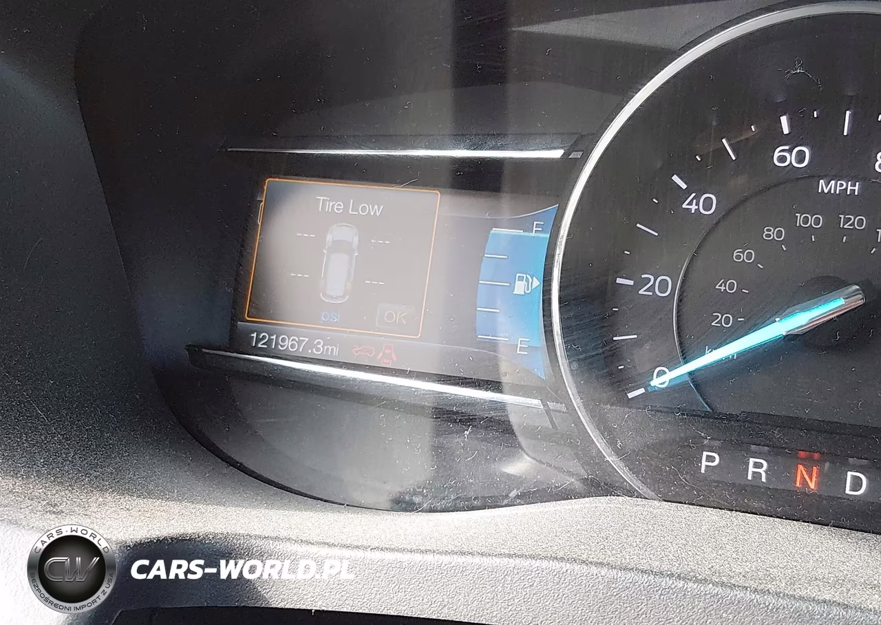 2018 Ford Explorer Limited VIN:1FM5K8F84JGB10811 - 16