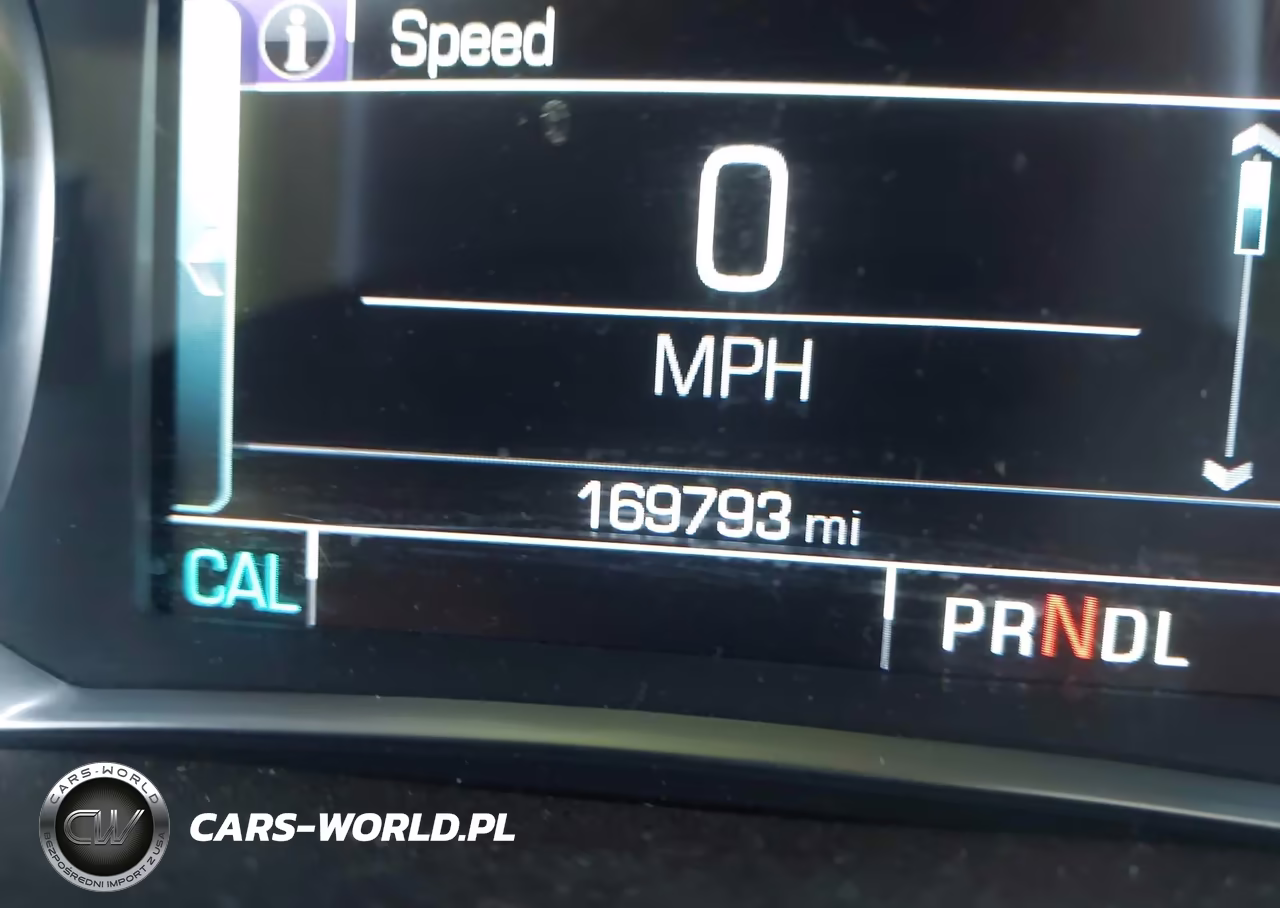 2019 Chevrolet Traverse 3Lt VIN:1GNEVHKW5KJ121134 - 15