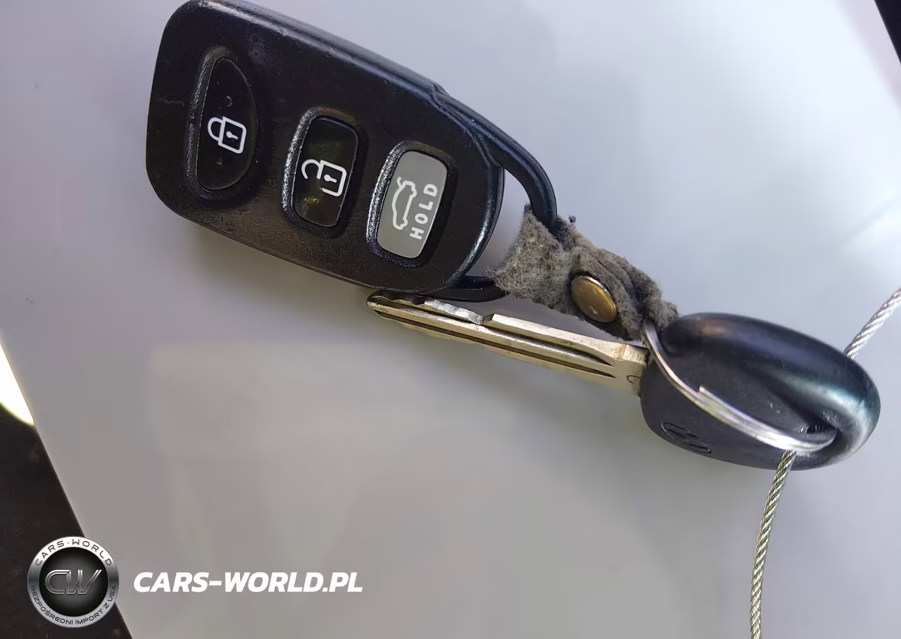 2015 Hyundai Elantra Se VIN:5NPDH4AEXFH558090 - 11