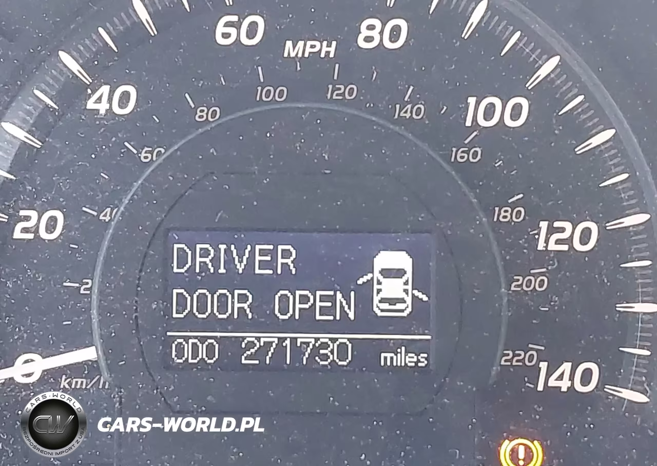 2007 Toyota Camry Hybrid VIN:JTNBB46K273015591 - 15