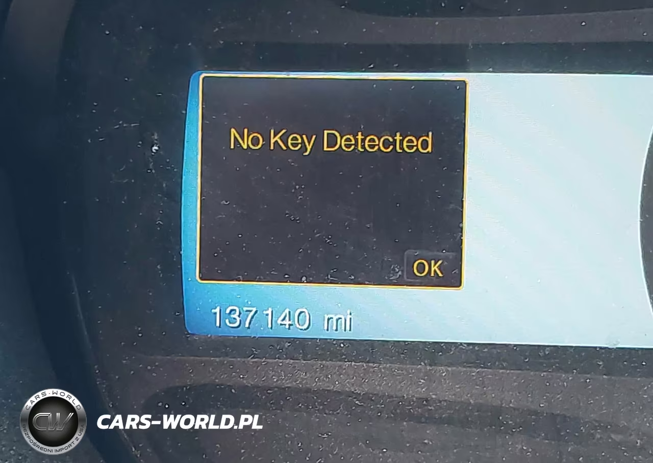 2013 Ford Edge Limited VIN:2FMDK3KC9DBC74768 - 14