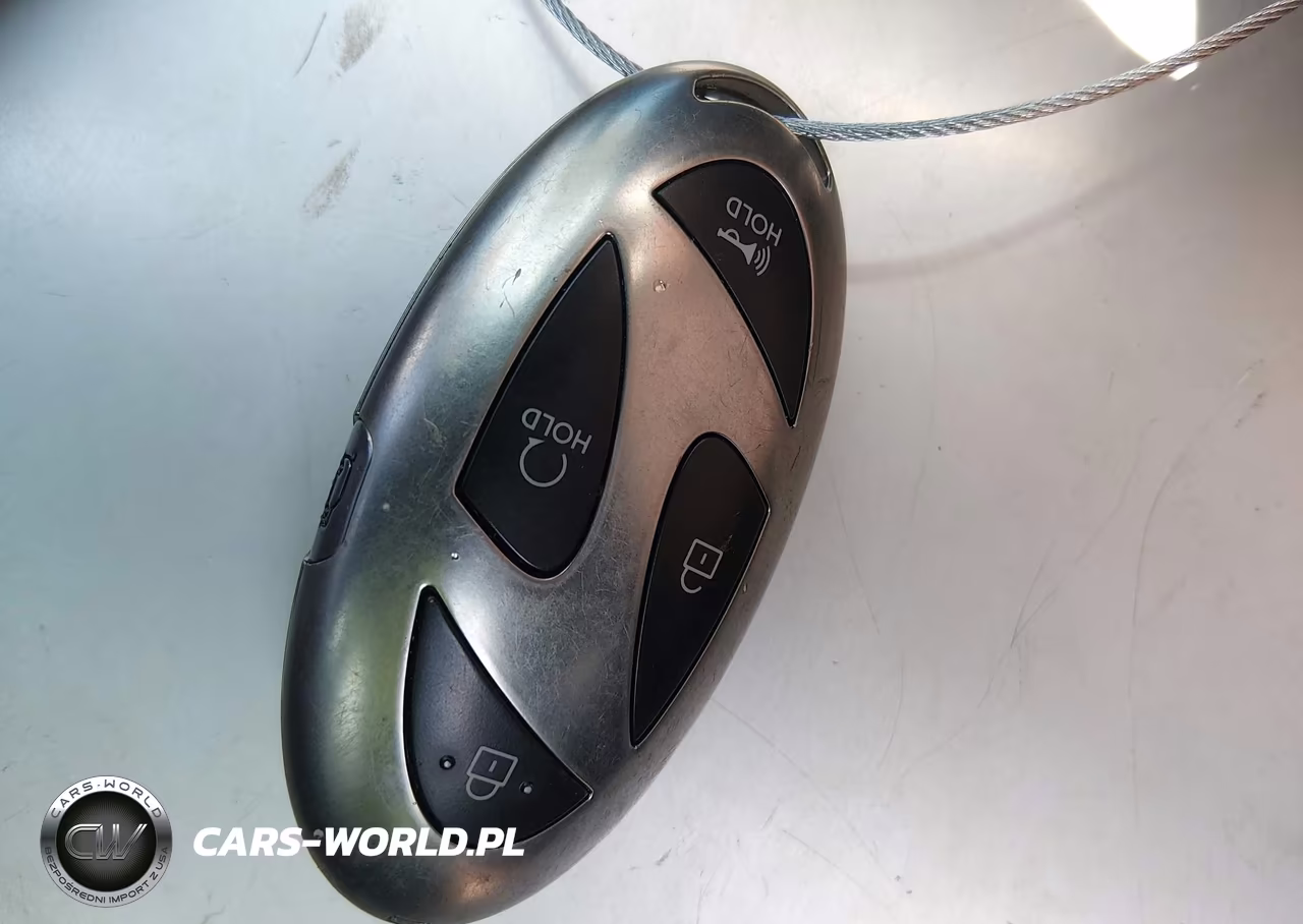 2025 Hyundai Santa Fe Hybrid Sel VIN:5NMP24G10SH020282 - 11