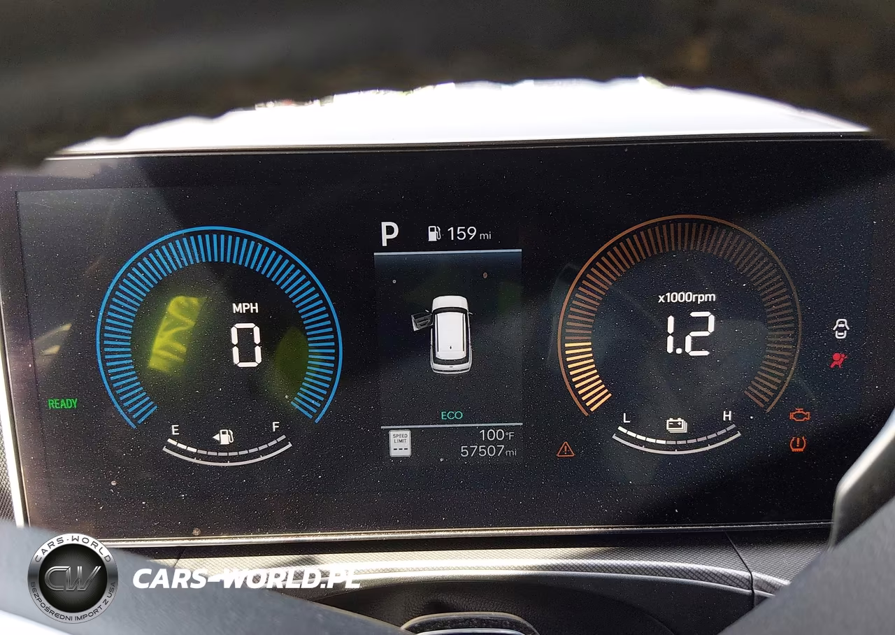 2025 Hyundai Santa Fe Hybrid Sel VIN:5NMP24G10SH020282 - 7