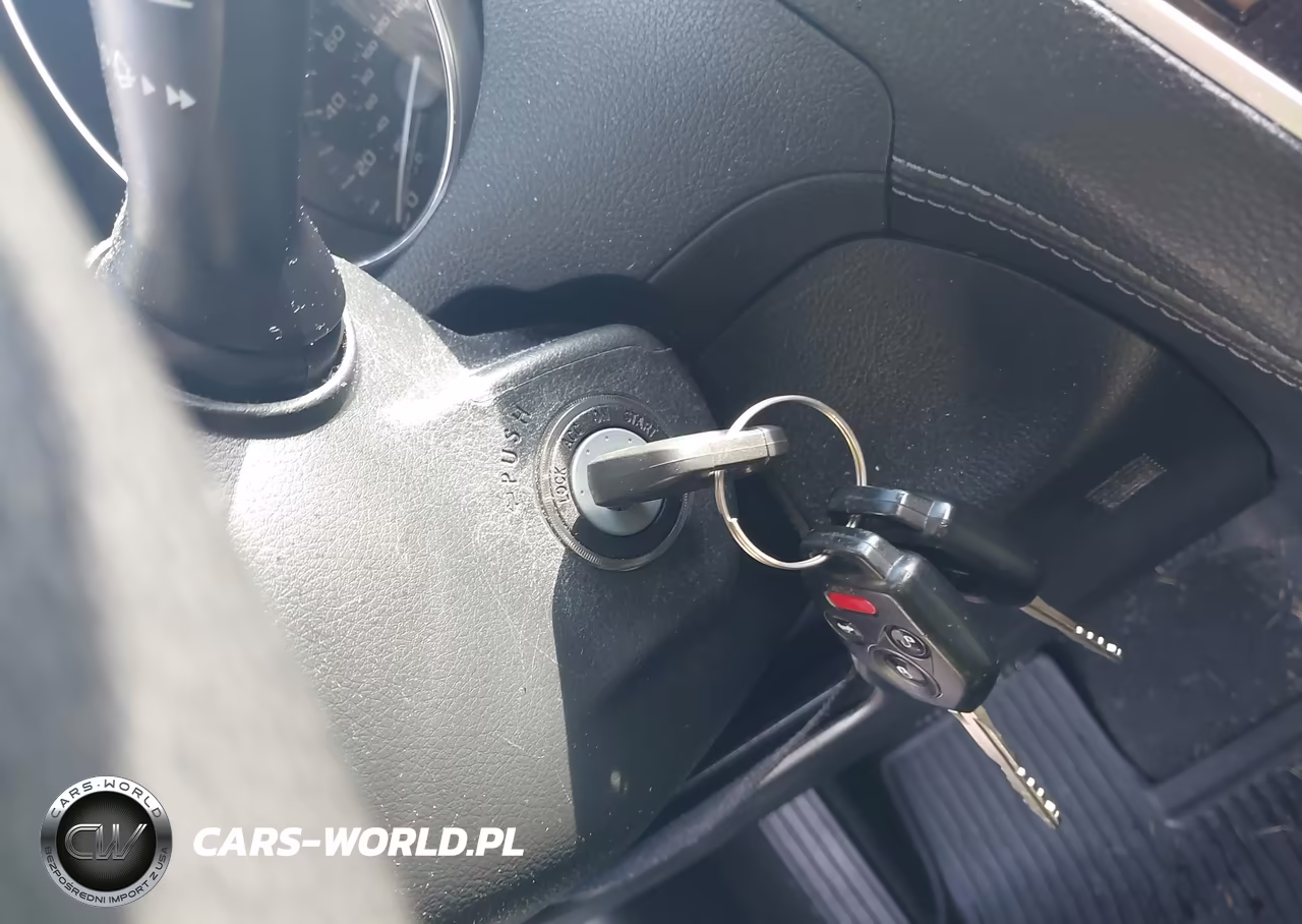 2019 Subaru Legacy 2.5I Premium VIN:4S3BNAF60K3024568 - 11