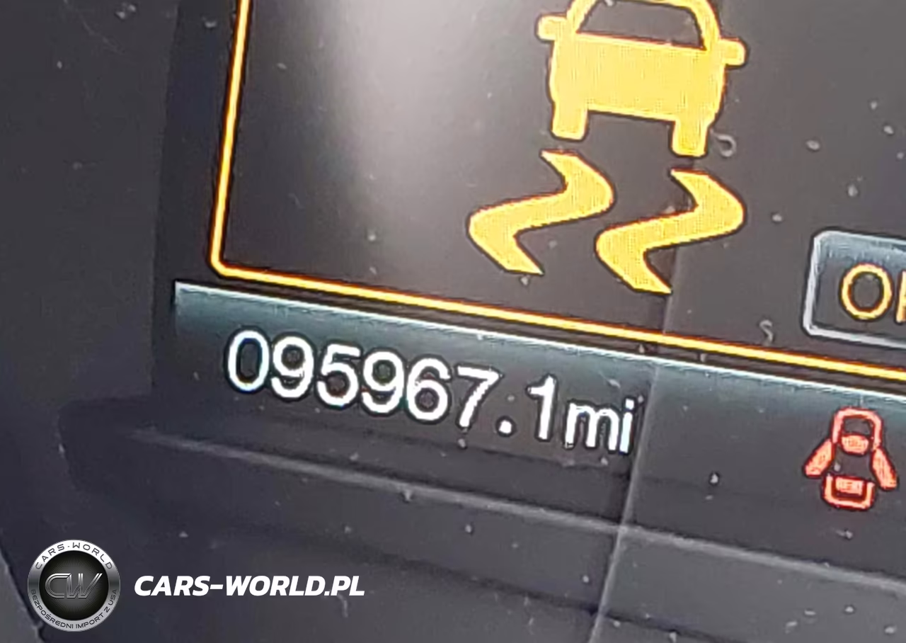 2018 Ford Fusion Se VIN:3FA6P0H79JR179640 - 15