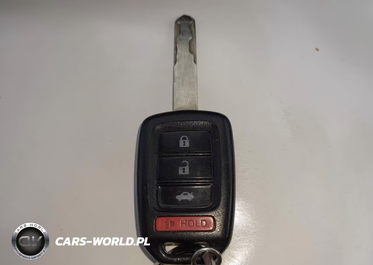 2014 Honda Civic Lx VIN:2HGFB2F56EH534062 - 11