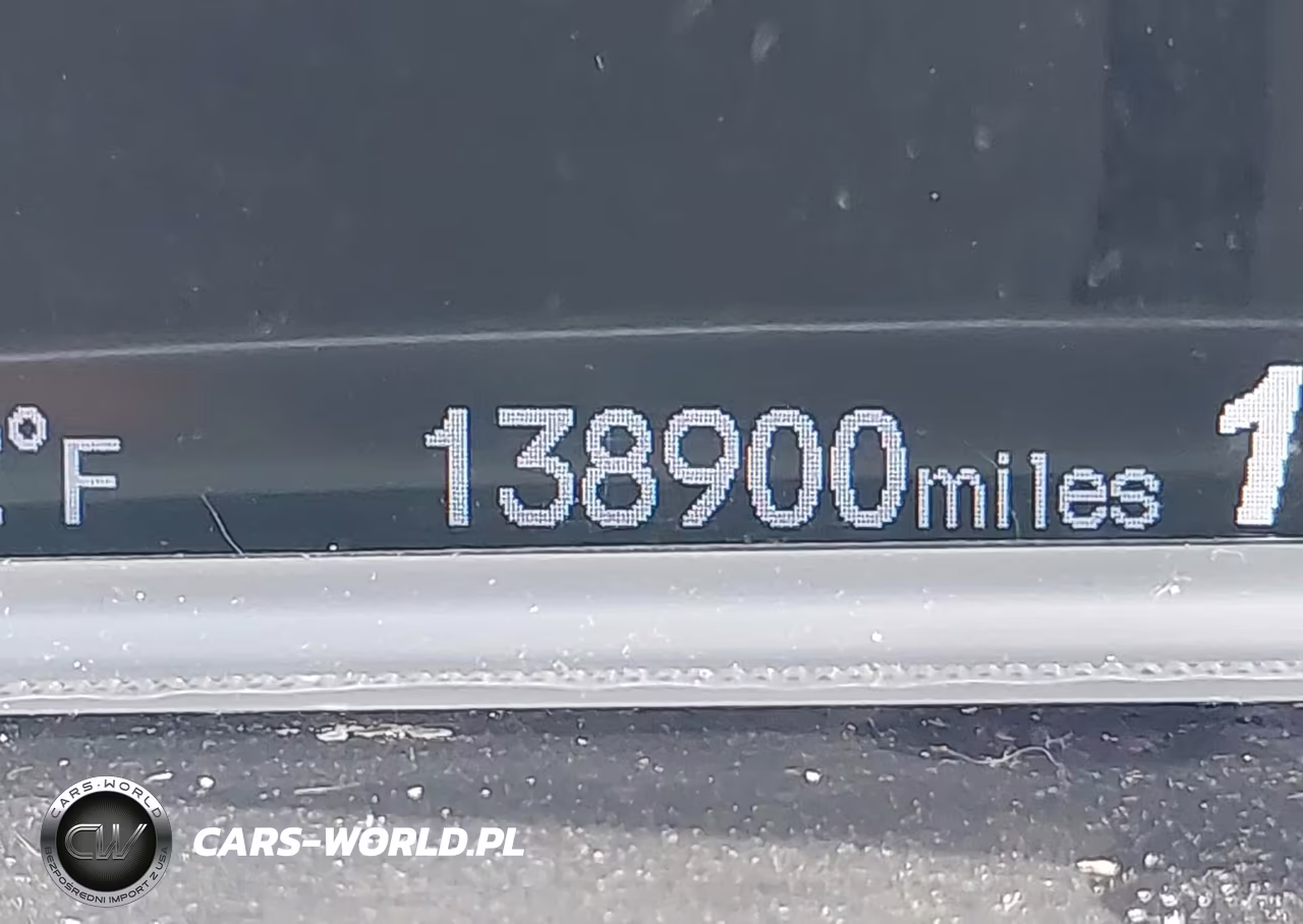 2014 Honda Civic Lx VIN:2HGFB2F56EH534062 - 15