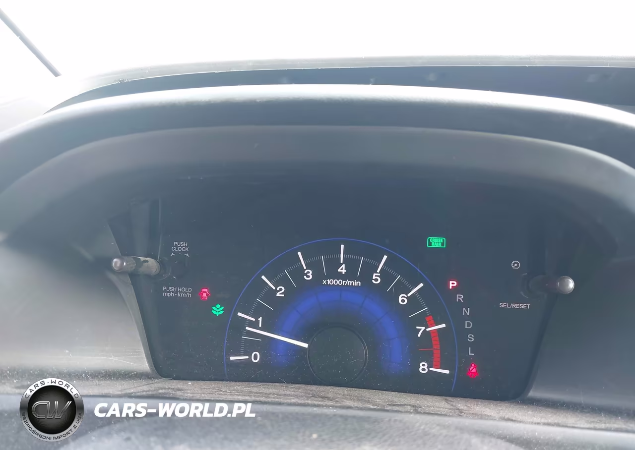 2014 Honda Civic Lx VIN:2HGFB2F56EH534062 - 7