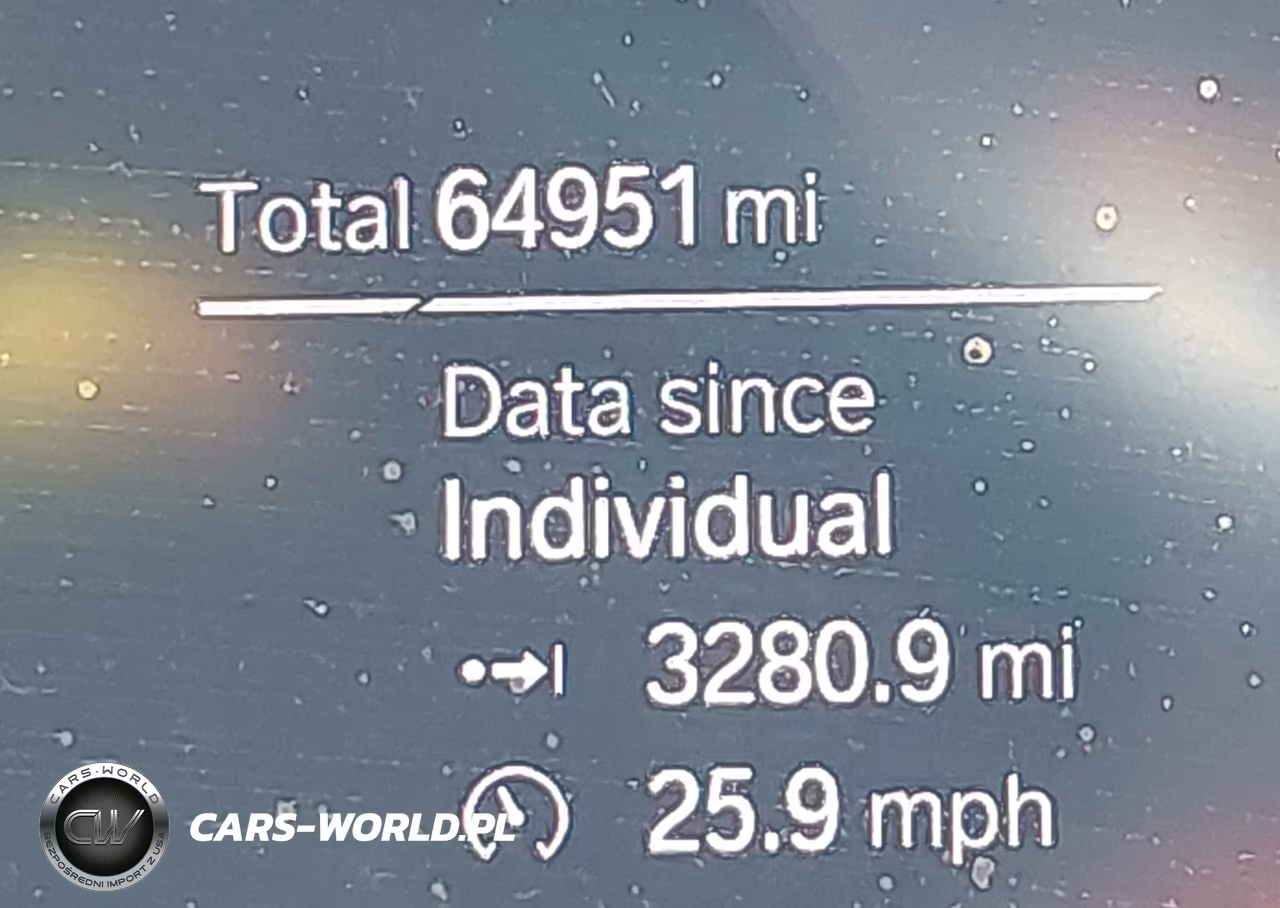 2020 BMW X3 xDrive30I VIN:5UXTY5C07L9C54207 - 15