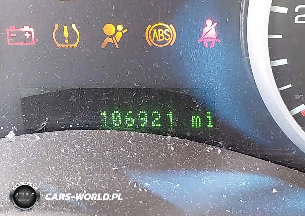 2008 Ford Fusion Se VIN:3FAHP07138R132071 - 16
