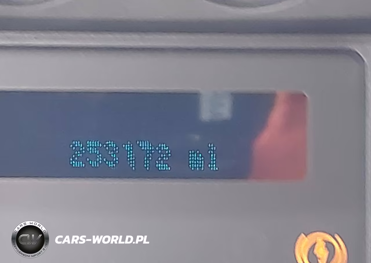 2017 Ford F-650 Gas VIN:1FDNF6AYXHDB01199 - 5