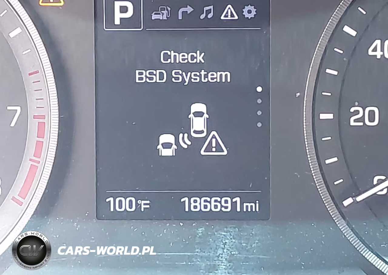 2018 Hyundai Tucson Sel Plus VIN:KM8J33A40JU651570 - 15
