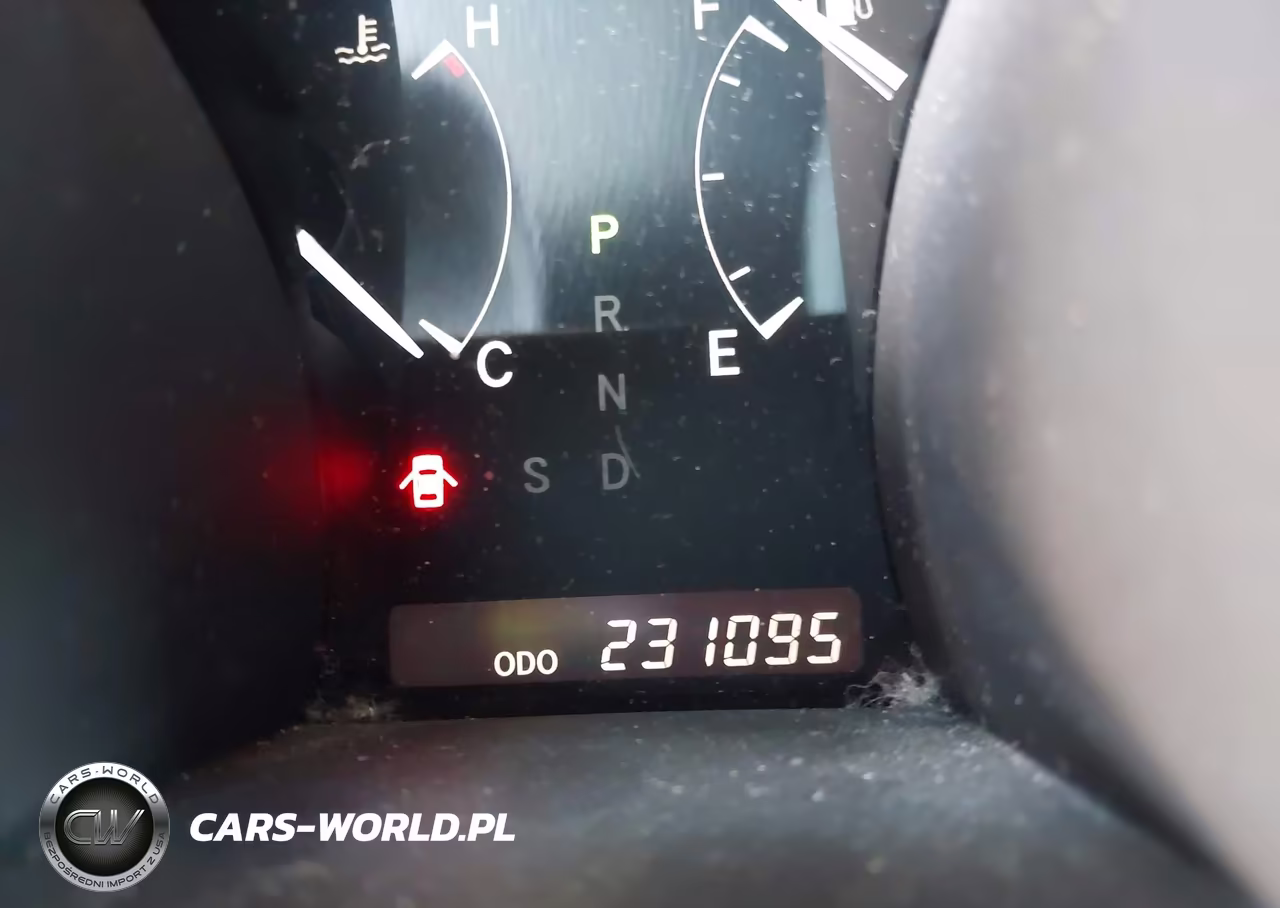 2013 Toyota Highlander Se V6 VIN:5TDZK3EH7DS091658 - 16