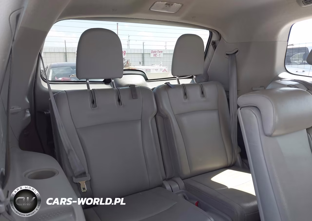 2013 Toyota Highlander Se V6 VIN:5TDZK3EH7DS091658 - 18