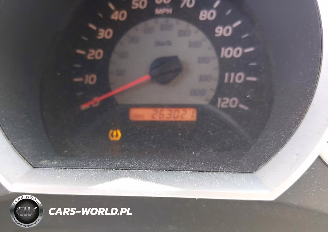 2006 Toyota Tacoma VIN:5TENX22N36Z216777 - 15
