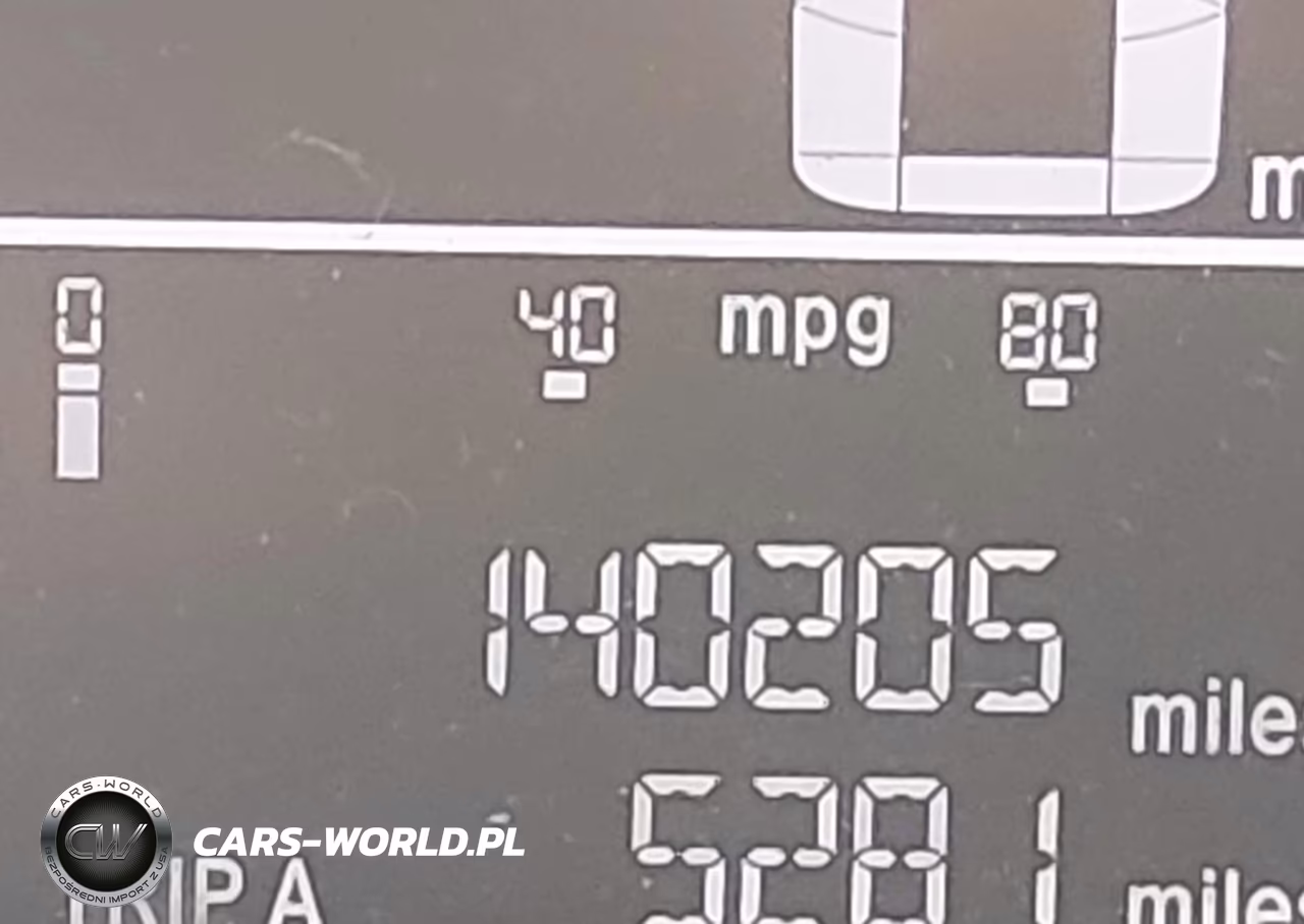 2016 Honda Civic Lx VIN:19XFC2F55GE007186 - 15