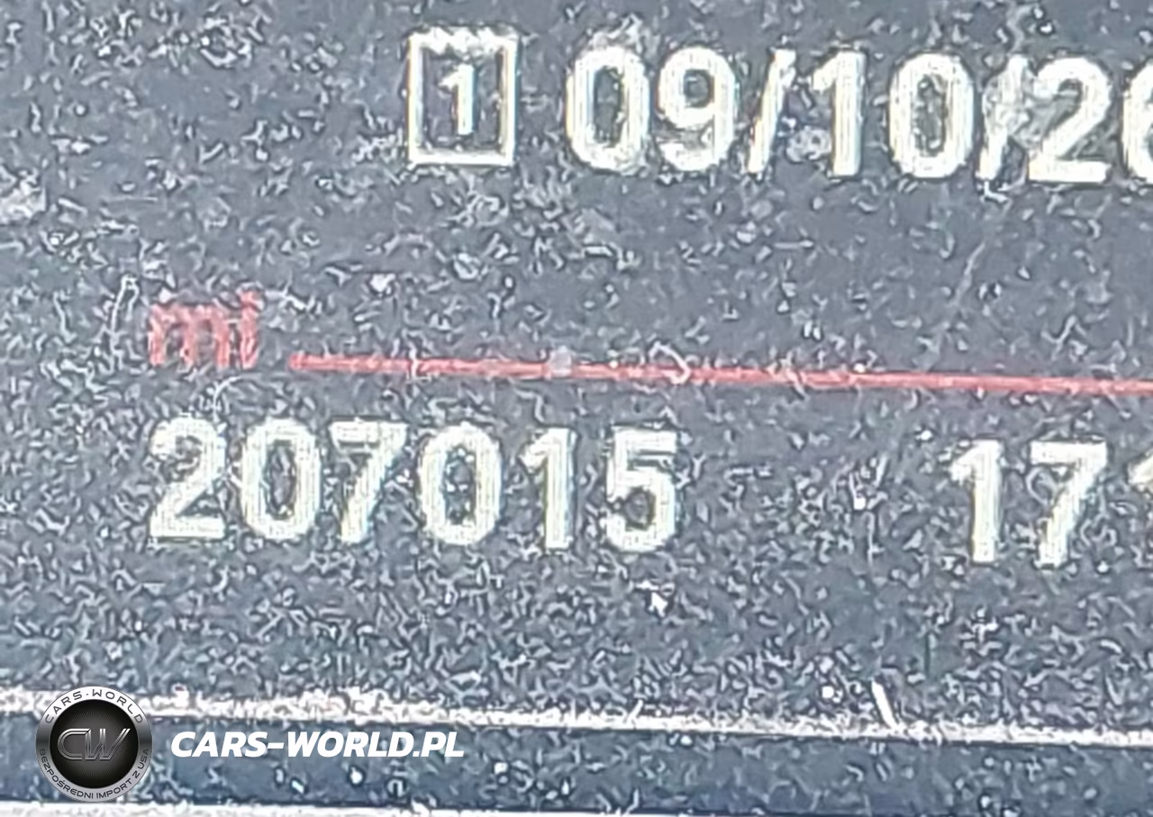 2016 BMW X5 xDrive35I VIN:5UXKR0C52G0U11656 - 7