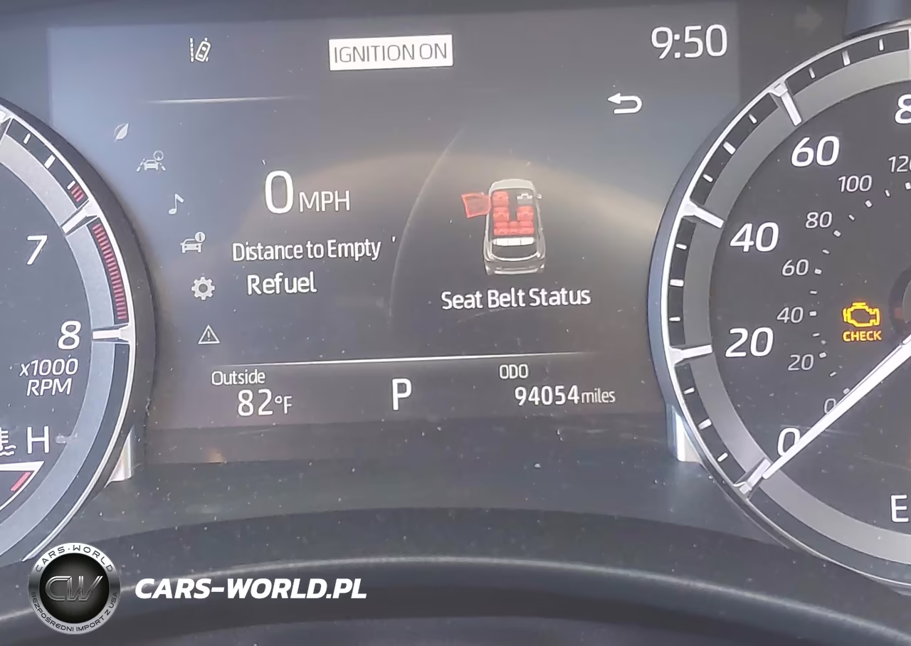 2022 Toyota Highlander Xle VIN:5TDGZRAH9NS114905 - 16