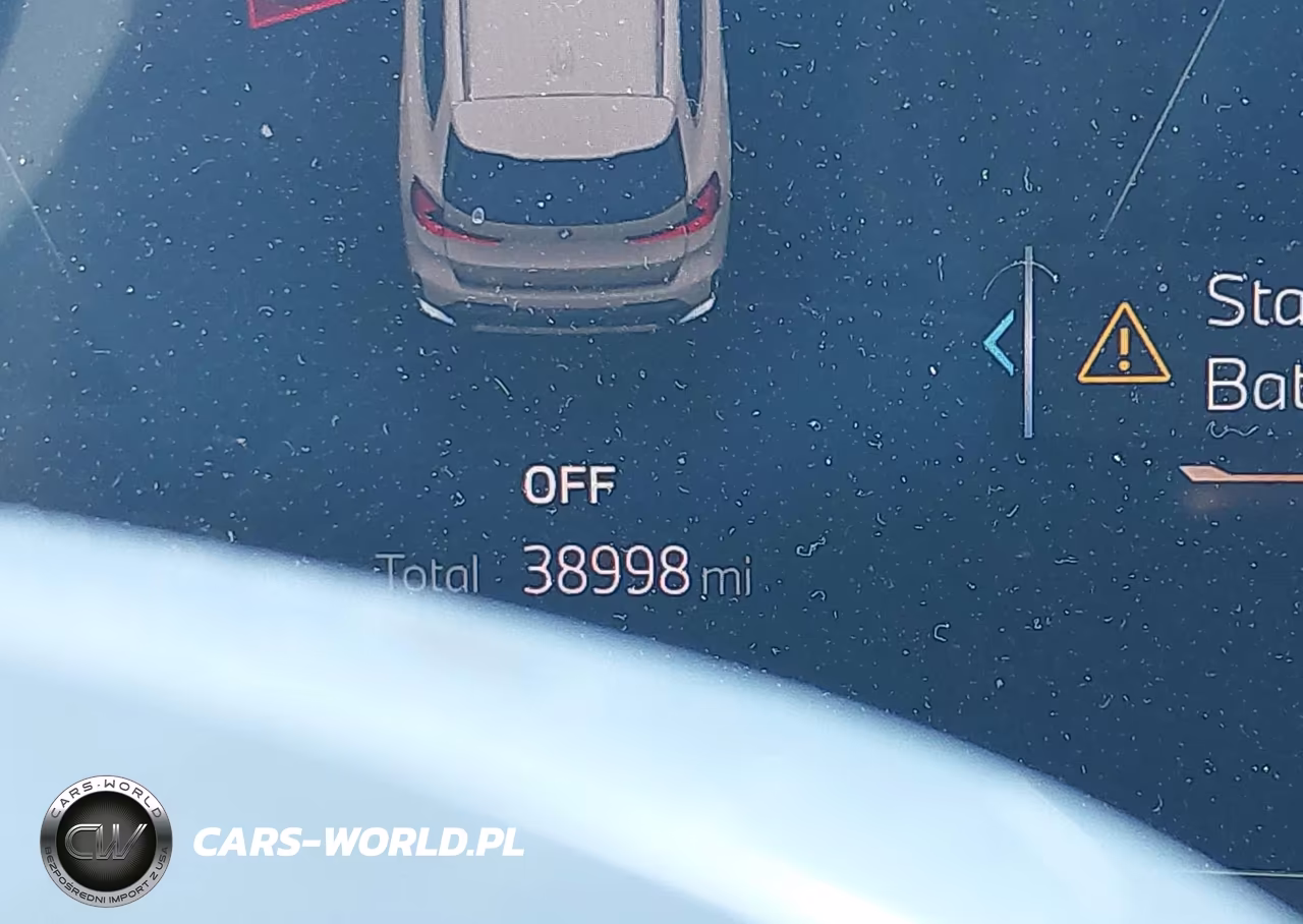 2023 BMW X1 xDrive28I VIN:WBX73EF07P5X74093 - 15