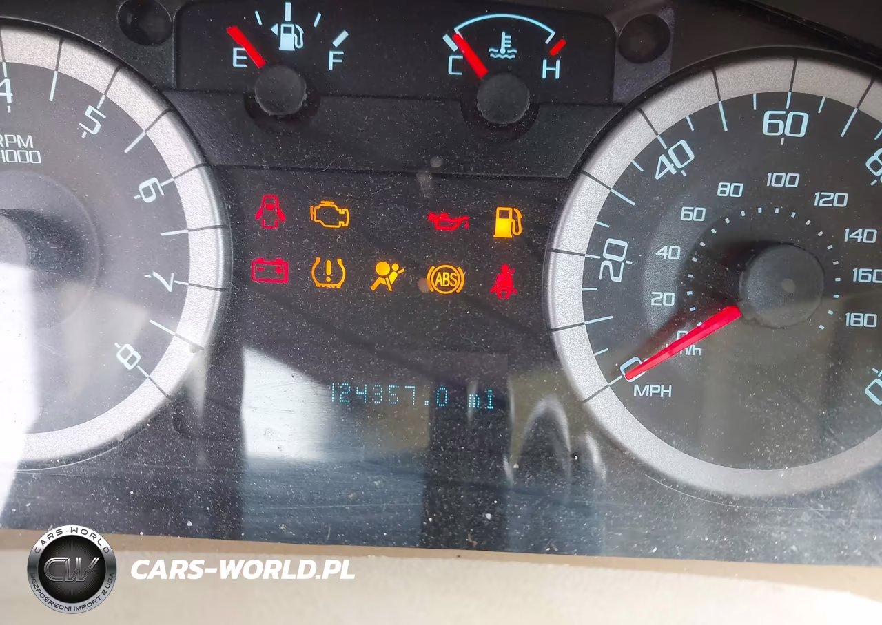 2011 Ford Escape Xlt VIN:1FMCU0D74BKA32736 - 7