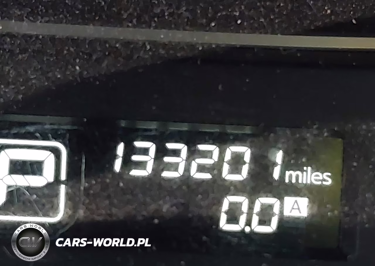 2015 Nissan Altima 2.5 S VIN:1N4AL3AP9FC163171 - 7