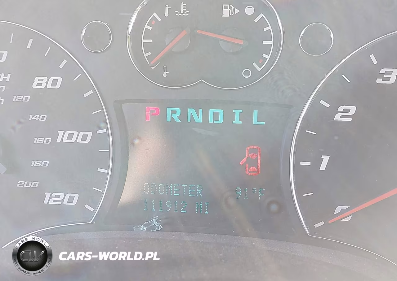 2007 Chevrolet Equinox Lt VIN:2CNDL73F476244362 - 16