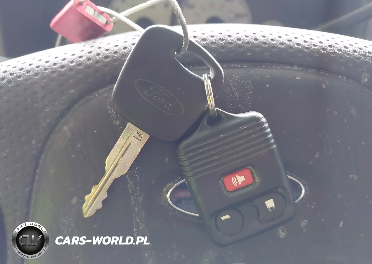 2003 Ford Escape Xlt VIN:1FMYU93183KB34212 - 11