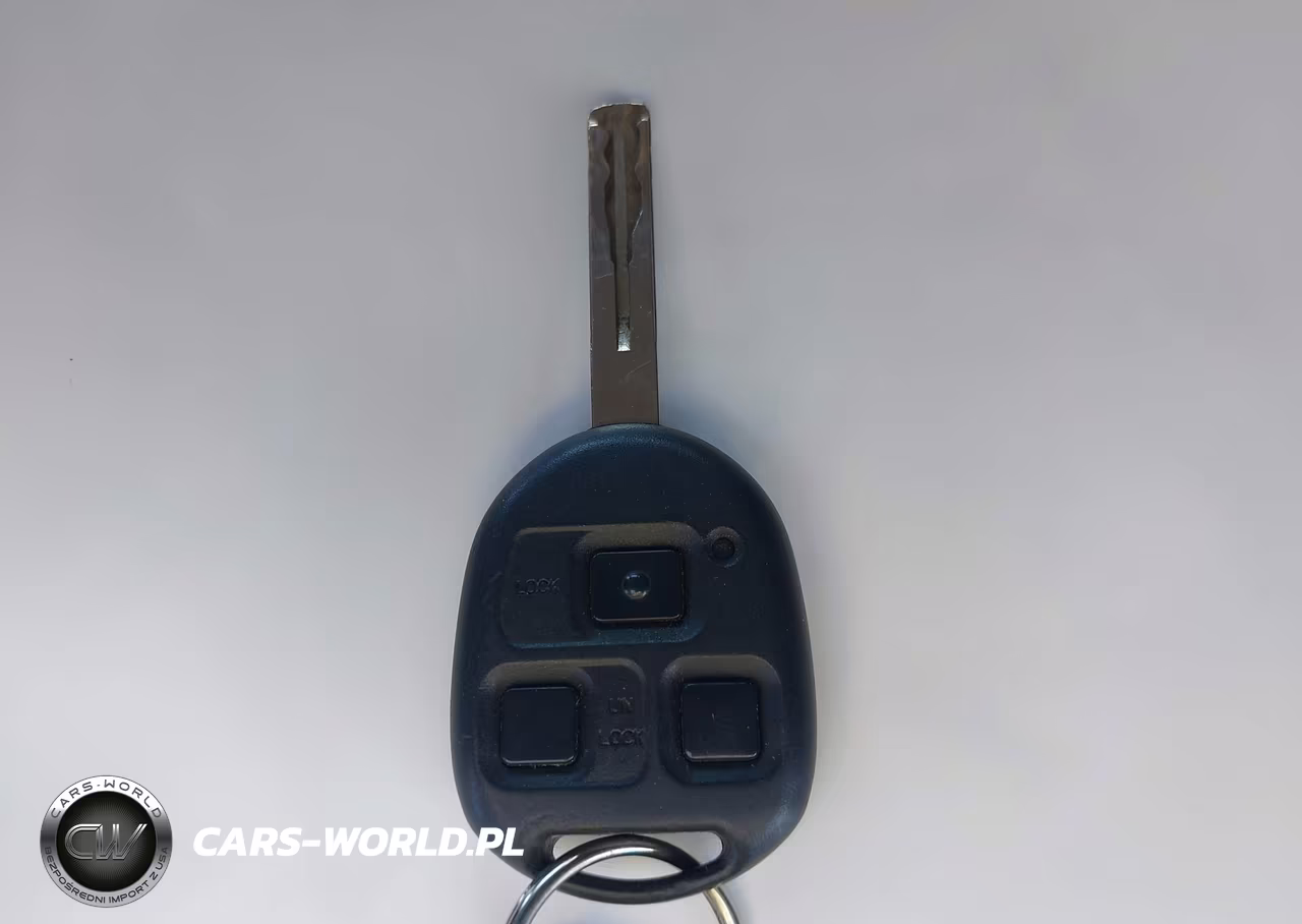 2008 Lexus Rx 400H VIN:JTJHW31U482854247 - 11