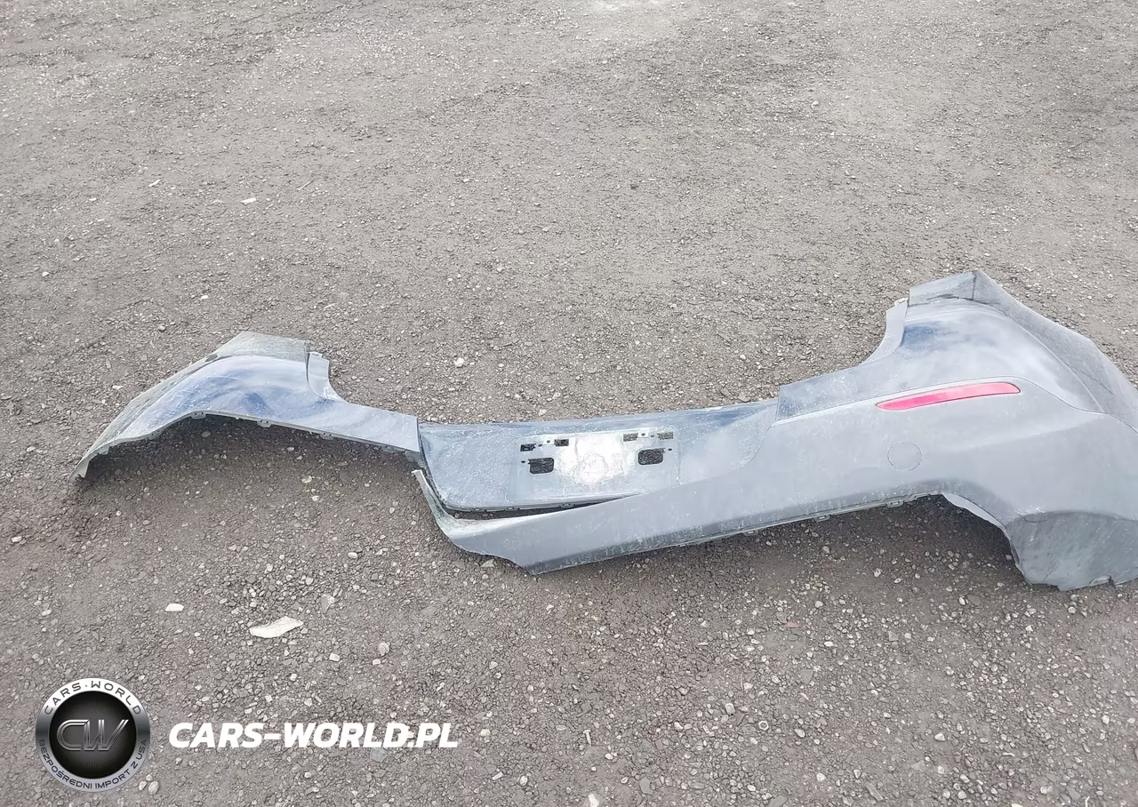 2022 Kia Soul Ex VIN:KNDJ33AU9N7168720 - 12