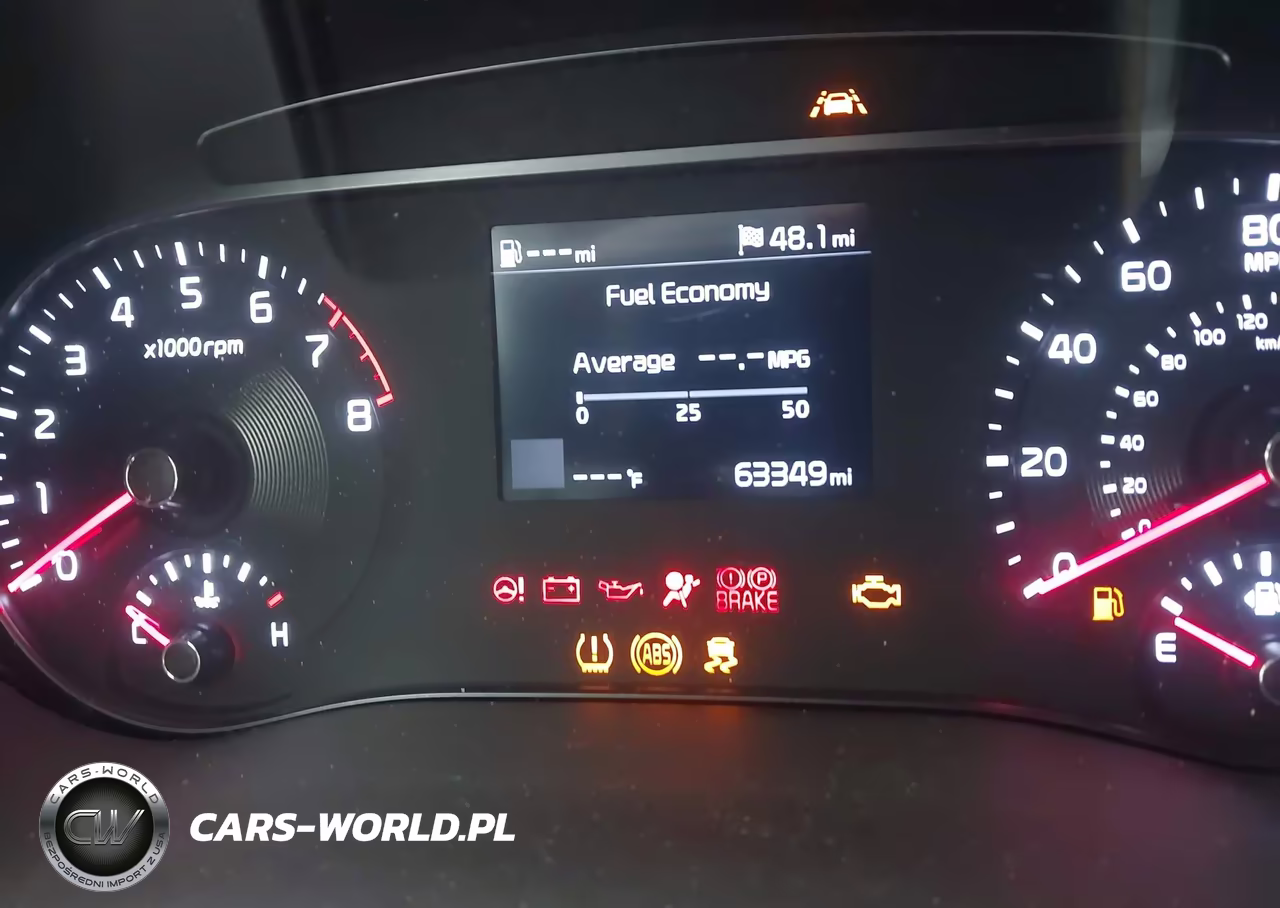 2022 Kia Soul Ex VIN:KNDJ33AU9N7168720 - 7