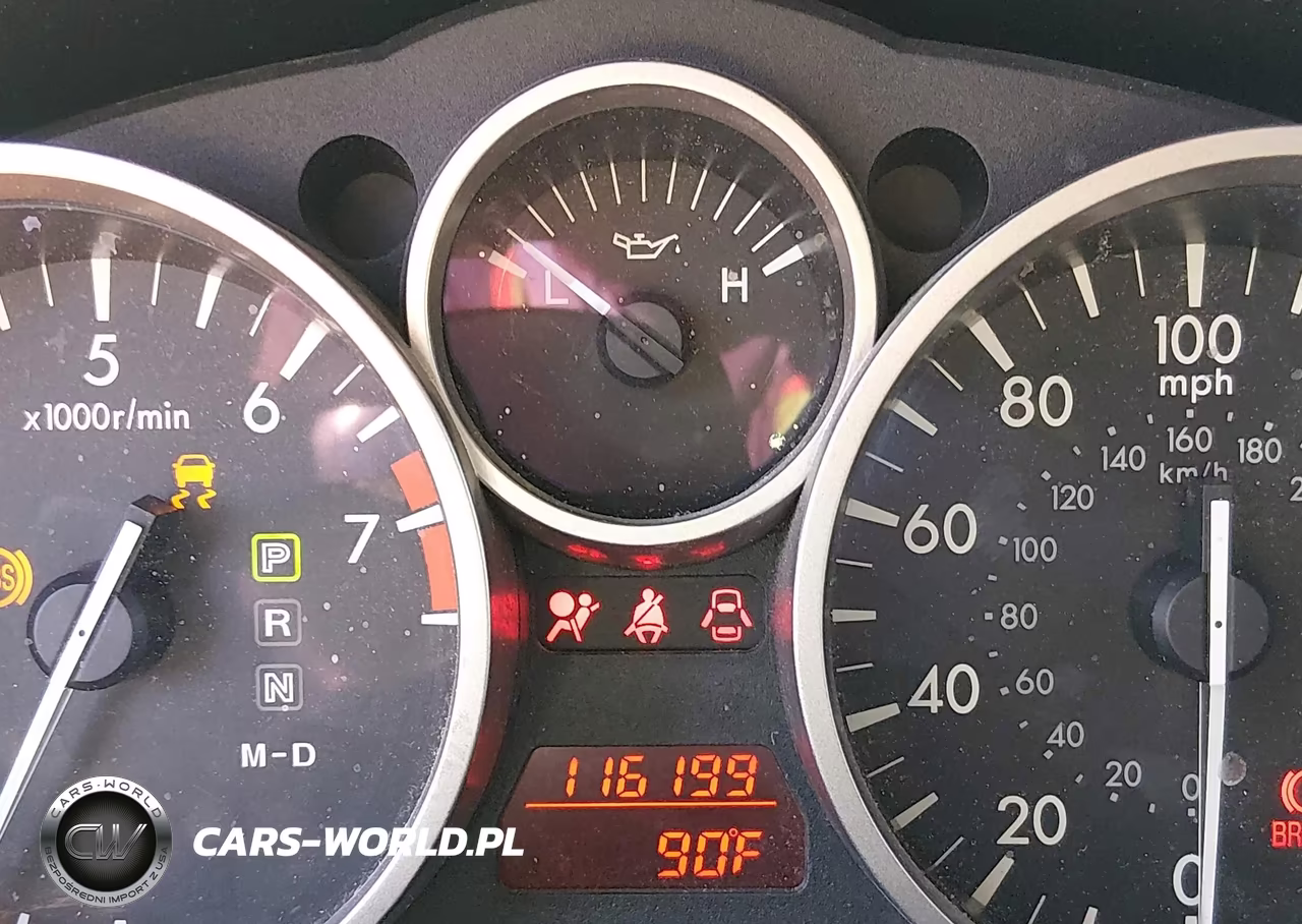 2011 Mazda Mx-5 Miata Grand Touring VIN:JM1NC2PF6B0219213 - 15
