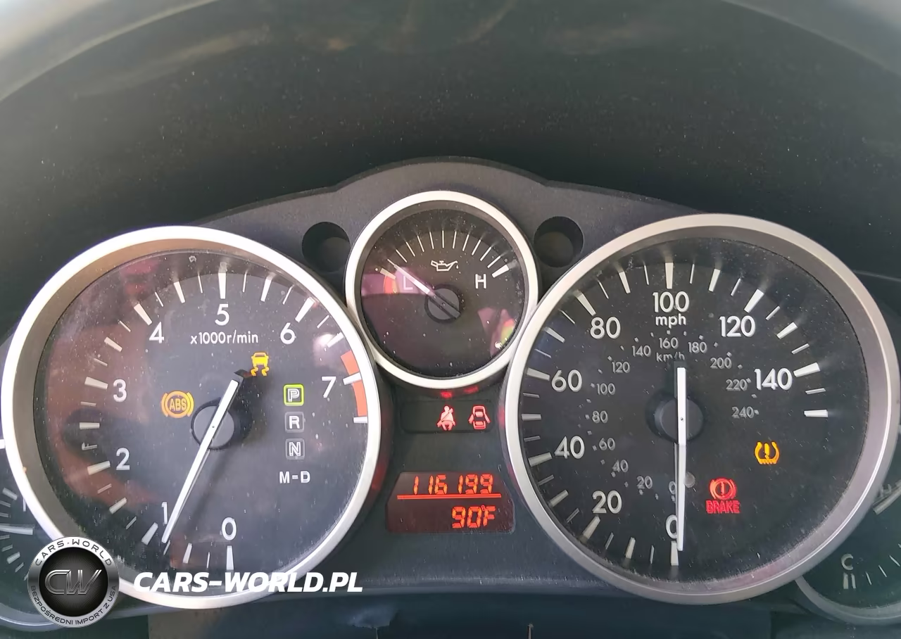 2011 Mazda Mx-5 Miata Grand Touring VIN:JM1NC2PF6B0219213 - 7
