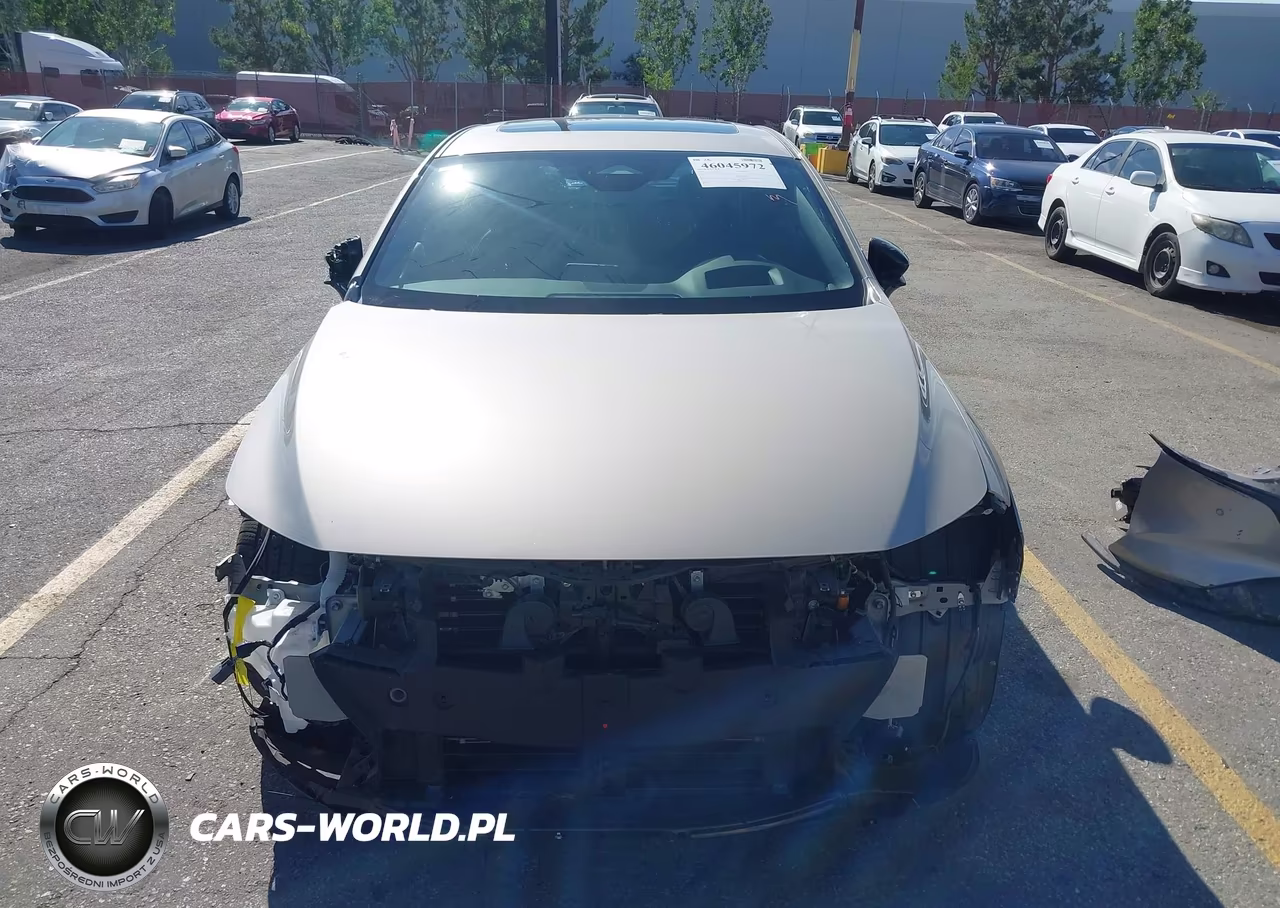 2025 Mazda Mazda3 2.5 Turbo Premium Plus VIN:JM1BPBNY7S1773222 - 13