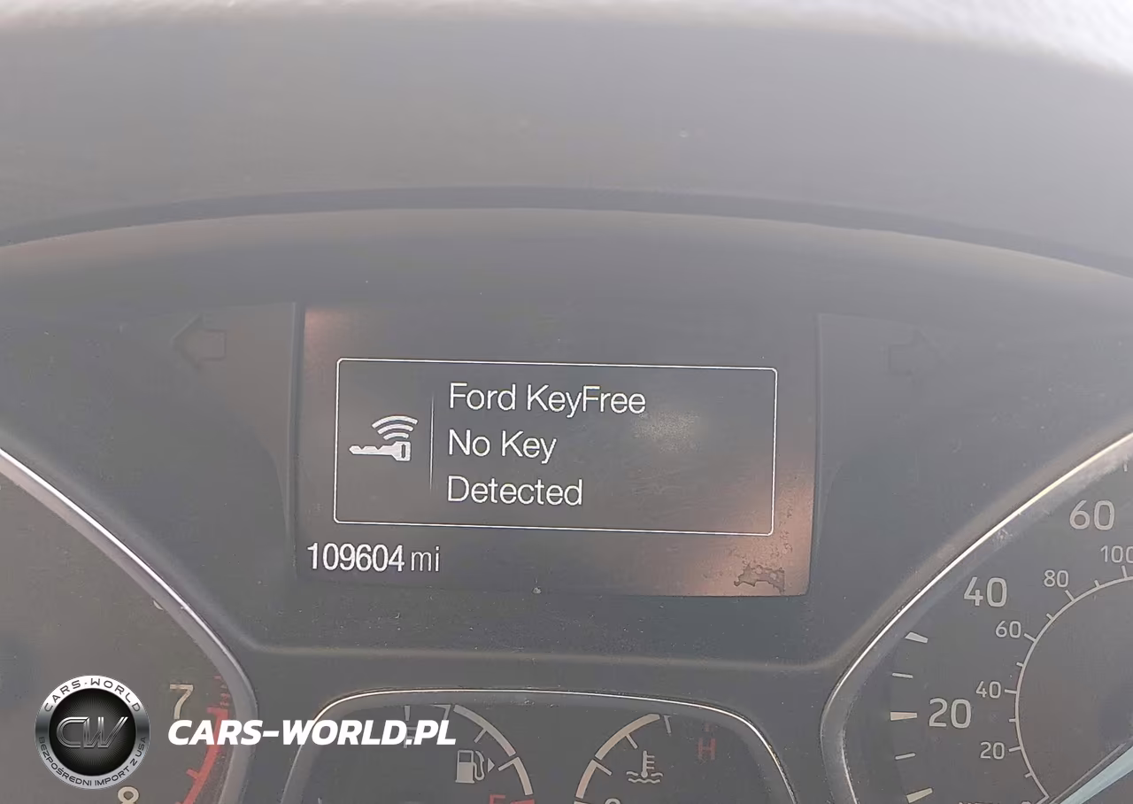 2017 Ford Escape Titanium VIN:1FMCU0JD2HUE20183 - 14