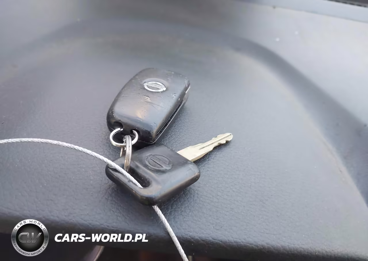 2019 Nissan Rogue Sport S VIN:JN1BJ1CPXKW213982 - 11